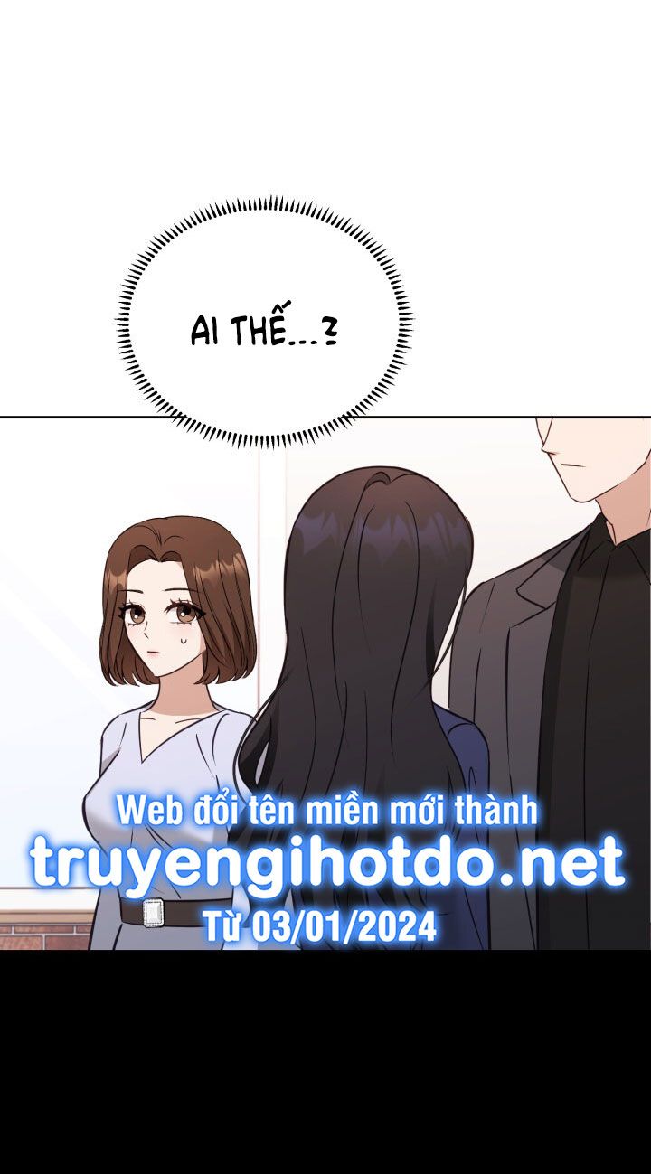 đọc truyện [18+] Hae Joo Của Tôi Chương 23 ảnh 14 tại Thiên Thai Truyện