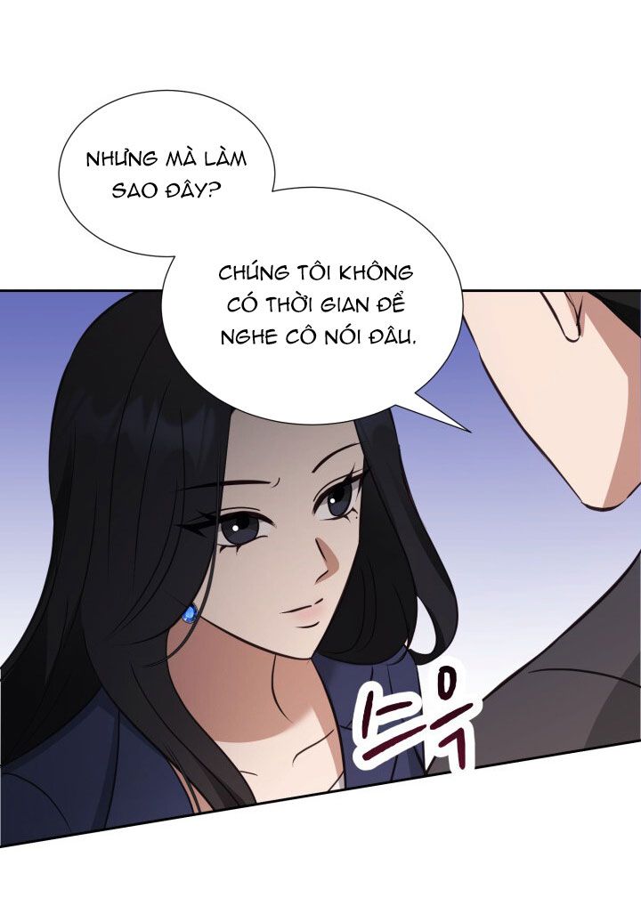 đọc truyện [18+] Hae Joo Của Tôi Chương 23 ảnh 25 tại Thiên Thai Truyện