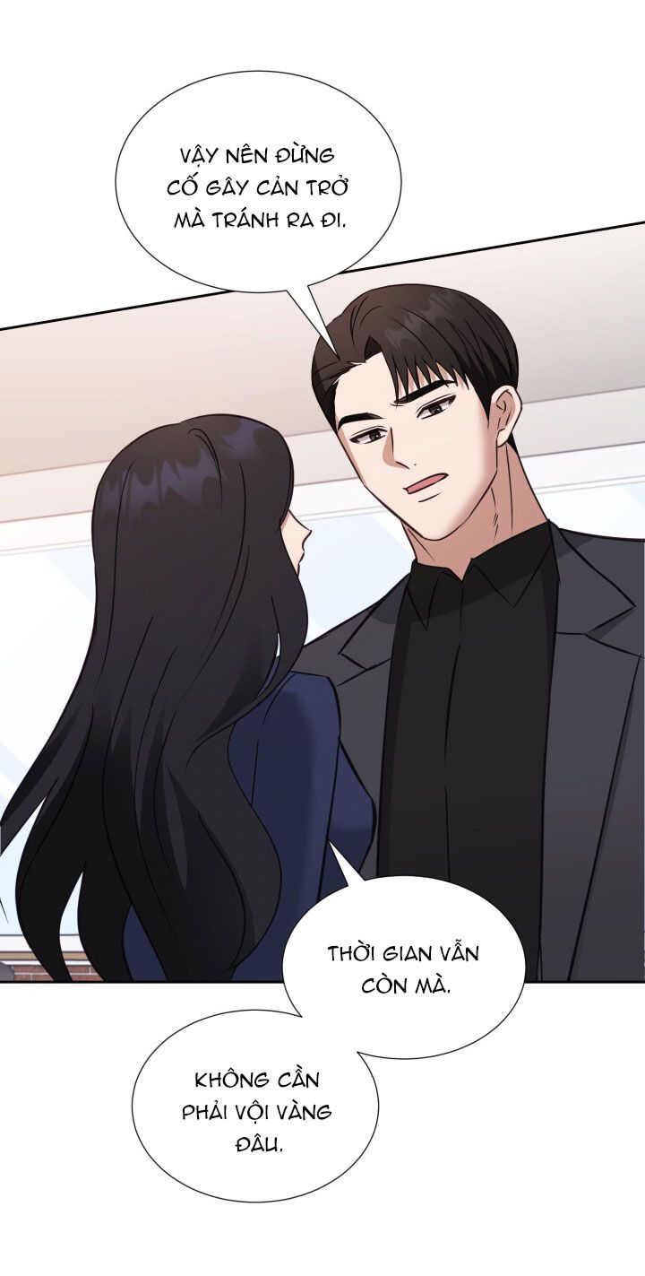 đọc truyện [18+] Hae Joo Của Tôi Chương 23 ảnh 26 tại Thiên Thai Truyện