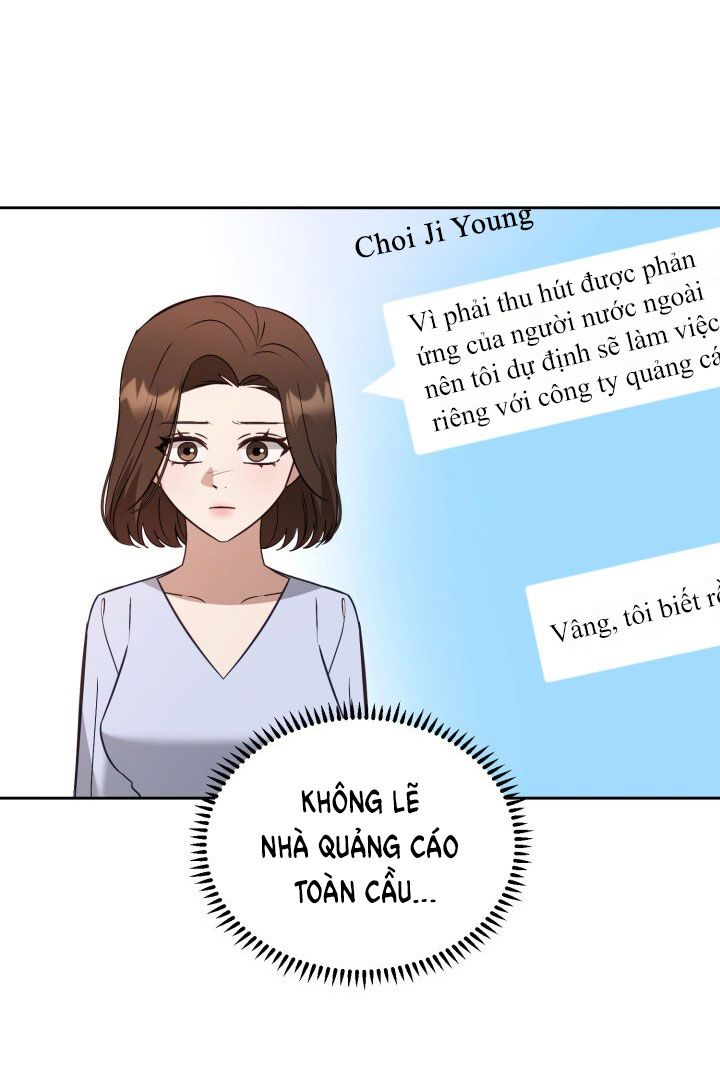 đọc truyện [18+] Hae Joo Của Tôi Chương 23 ảnh 31 tại Thiên Thai Truyện