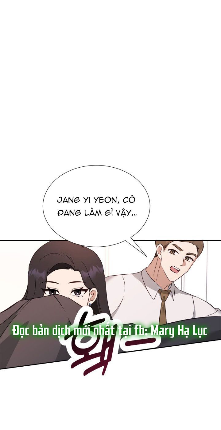 đọc truyện [18+] Hae Joo Của Tôi Chương 23 ảnh 38 tại Thiên Thai Truyện