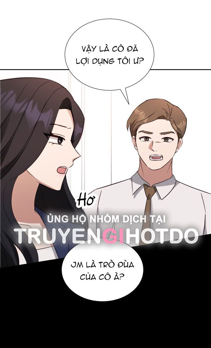 đọc truyện [18+] Hae Joo Của Tôi Chương 23 ảnh 46 tại Thiên Thai Truyện