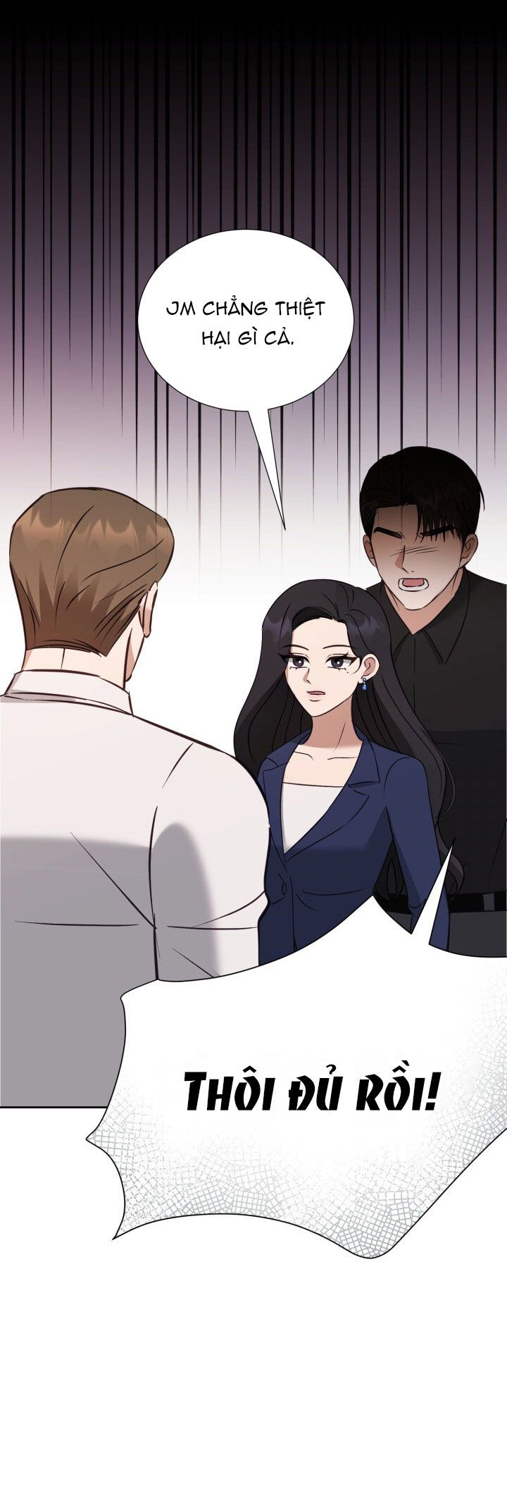 đọc truyện [18+] Hae Joo Của Tôi Chương 23 ảnh 47 tại Thiên Thai Truyện
