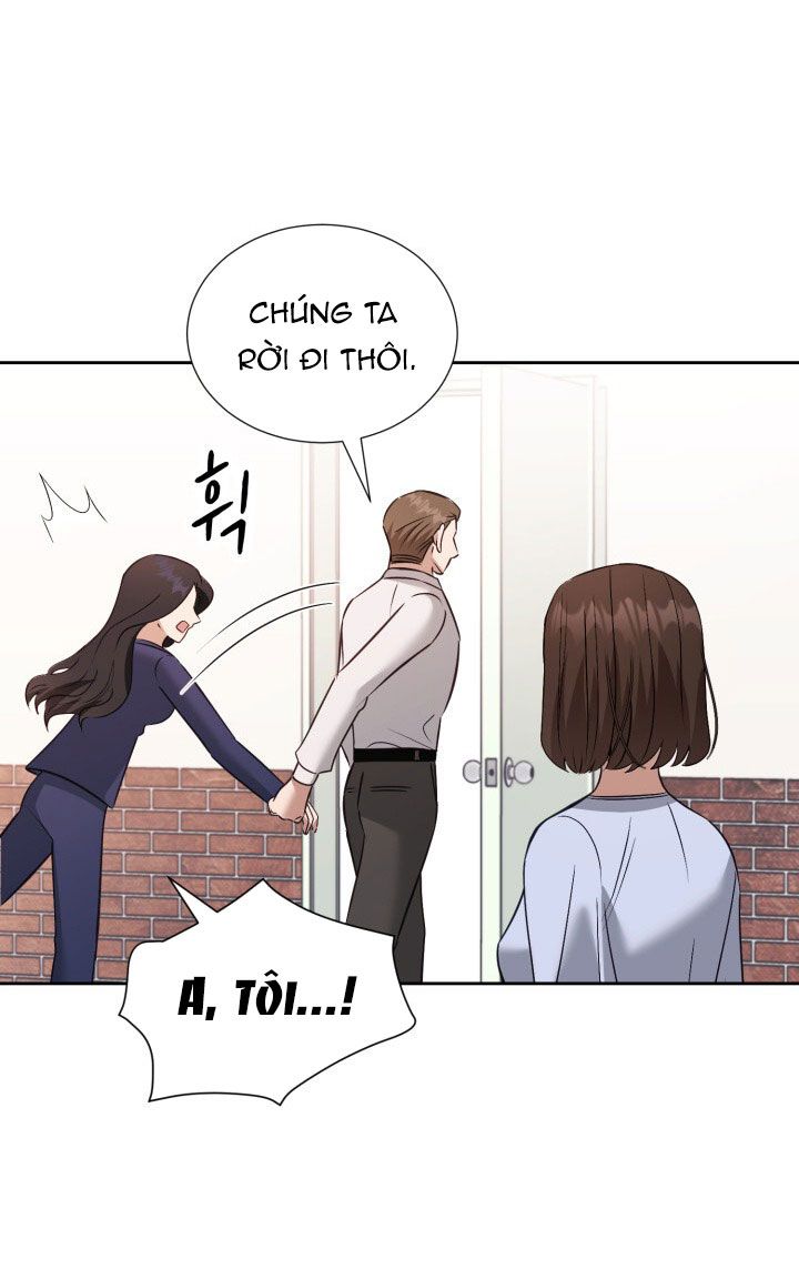 đọc truyện [18+] Hae Joo Của Tôi Chương 23 ảnh 61 tại Thiên Thai Truyện