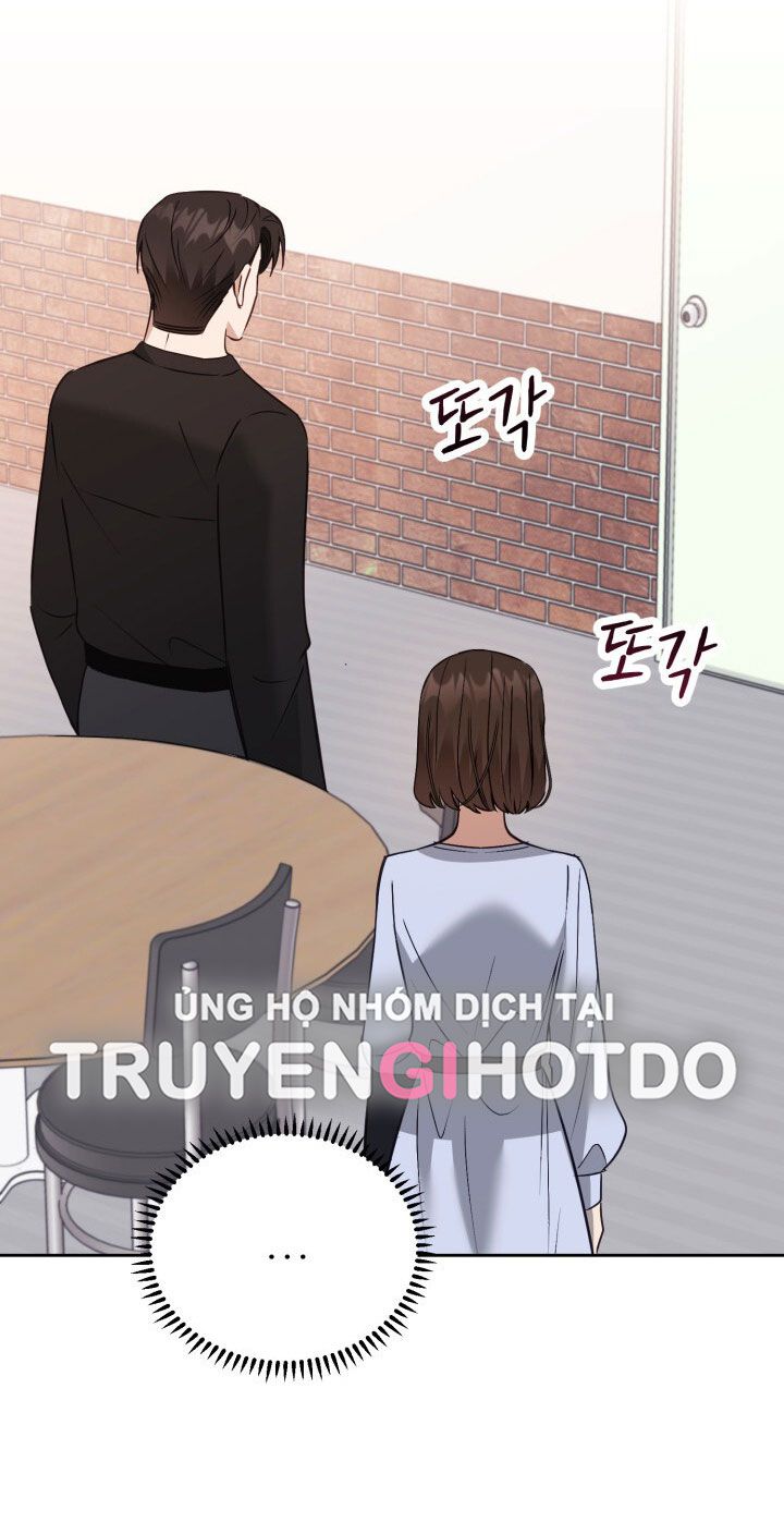 đọc truyện [18+] Hae Joo Của Tôi Chương 23 ảnh 63 tại Thiên Thai Truyện