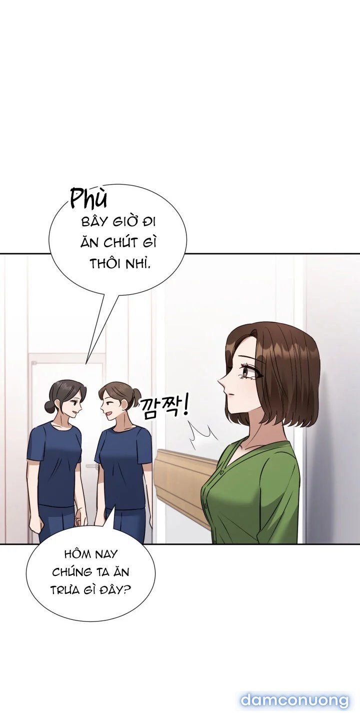 đọc truyện [18+] Hae Joo Của Tôi Chương 24.1 ảnh 14 tại Thiên Thai Truyện