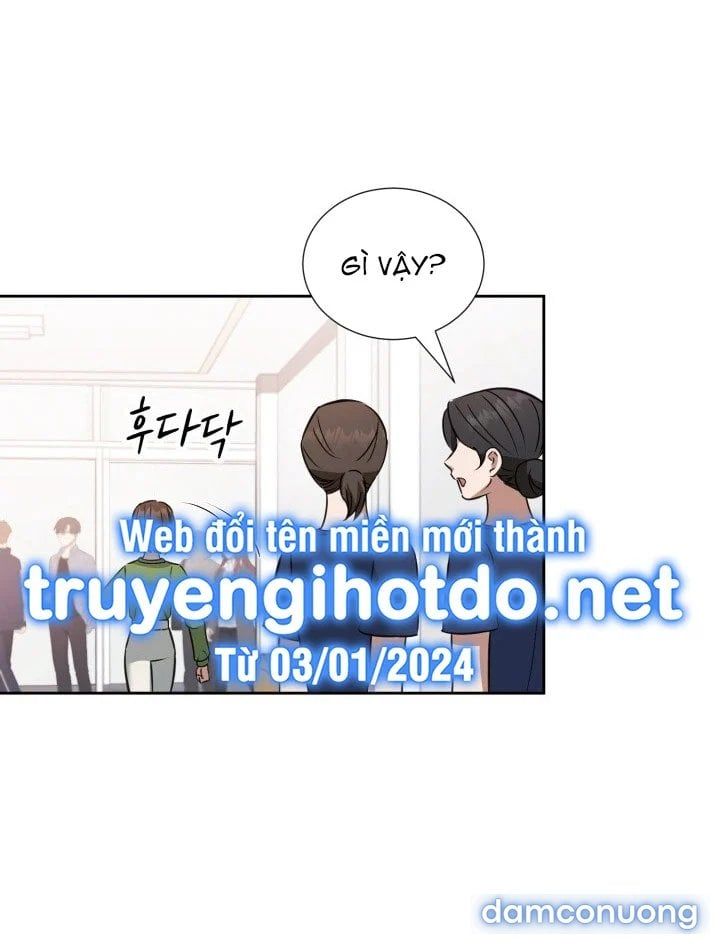 đọc truyện [18+] Hae Joo Của Tôi Chương 24.1 ảnh 15 tại Thiên Thai Truyện