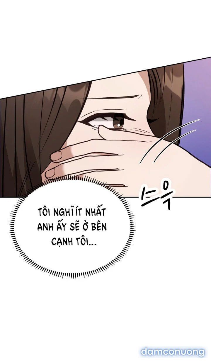 đọc truyện [18+] Hae Joo Của Tôi Chương 24.1 ảnh 24 tại Thiên Thai Truyện