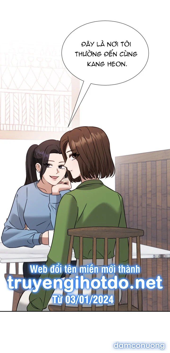 đọc truyện [18+] Hae Joo Của Tôi Chương 24.1 ảnh 35 tại Thiên Thai Truyện