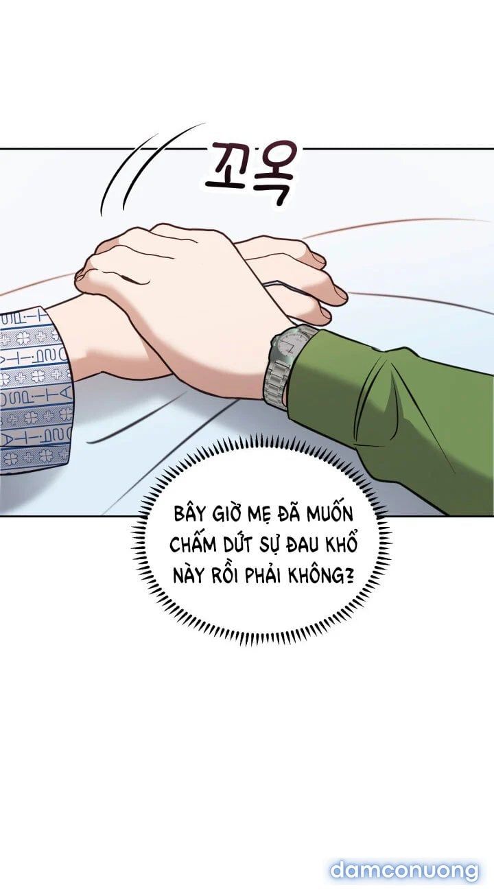 đọc truyện [18+] Hae Joo Của Tôi Chương 24.1 ảnh 5 tại Thiên Thai Truyện