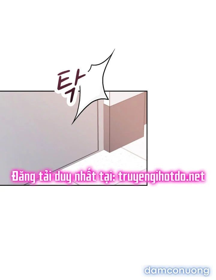 đọc truyện [18+] Hae Joo Của Tôi Chương 24.1 ảnh 7 tại Thiên Thai Truyện