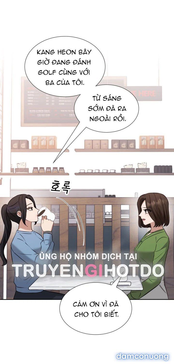 đọc truyện [18+] Hae Joo Của Tôi Chương 24.2 ảnh 11 tại Thiên Thai Truyện