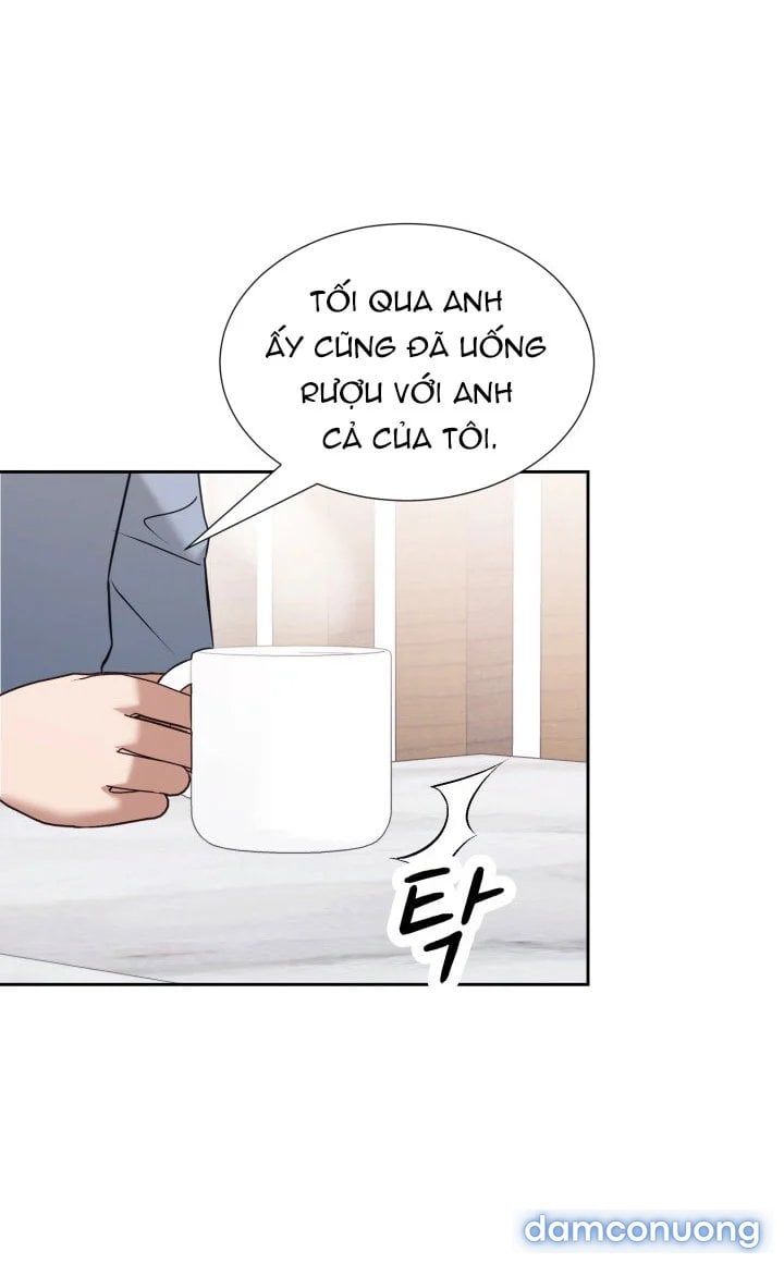 đọc truyện [18+] Hae Joo Của Tôi Chương 24.2 ảnh 13 tại Thiên Thai Truyện