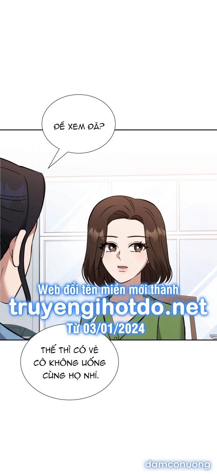 đọc truyện [18+] Hae Joo Của Tôi Chương 24.2 ảnh 15 tại Thiên Thai Truyện