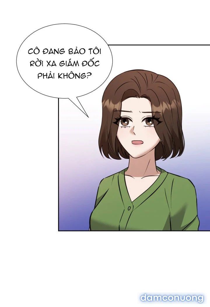 đọc truyện [18+] Hae Joo Của Tôi Chương 24.2 ảnh 20 tại Thiên Thai Truyện