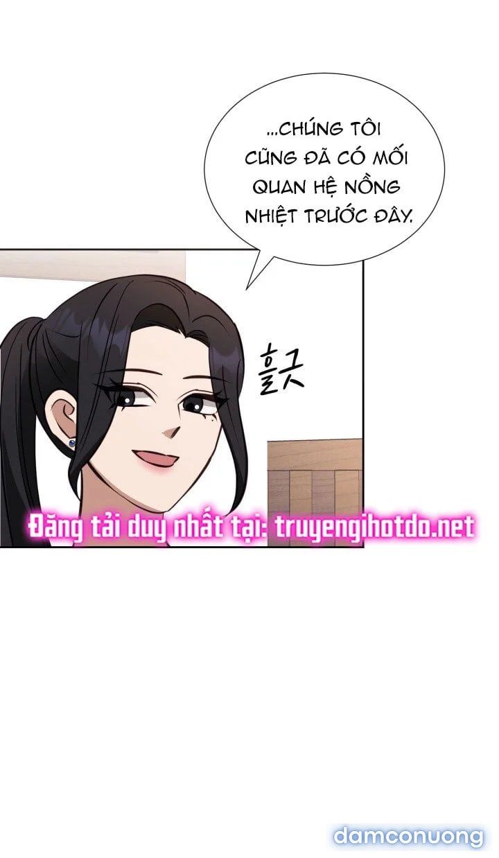đọc truyện [18+] Hae Joo Của Tôi Chương 24.2 ảnh 23 tại Thiên Thai Truyện
