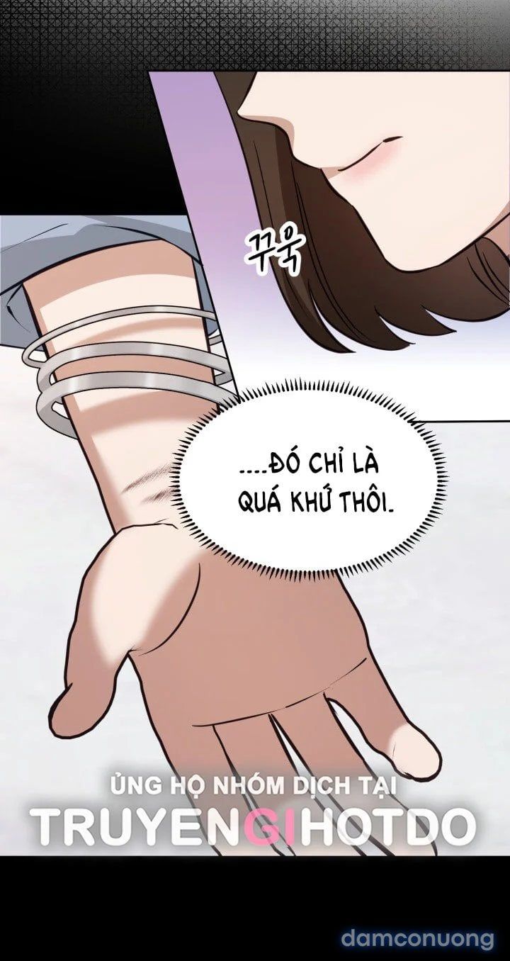 đọc truyện [18+] Hae Joo Của Tôi Chương 24.2 ảnh 27 tại Thiên Thai Truyện