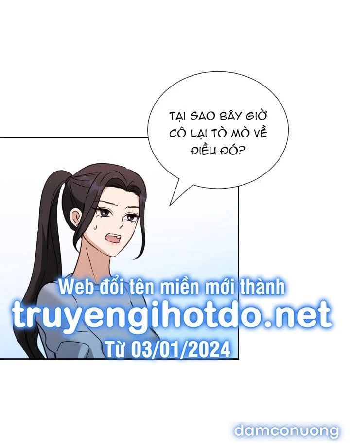 đọc truyện [18+] Hae Joo Của Tôi Chương 24.2 ảnh 31 tại Thiên Thai Truyện