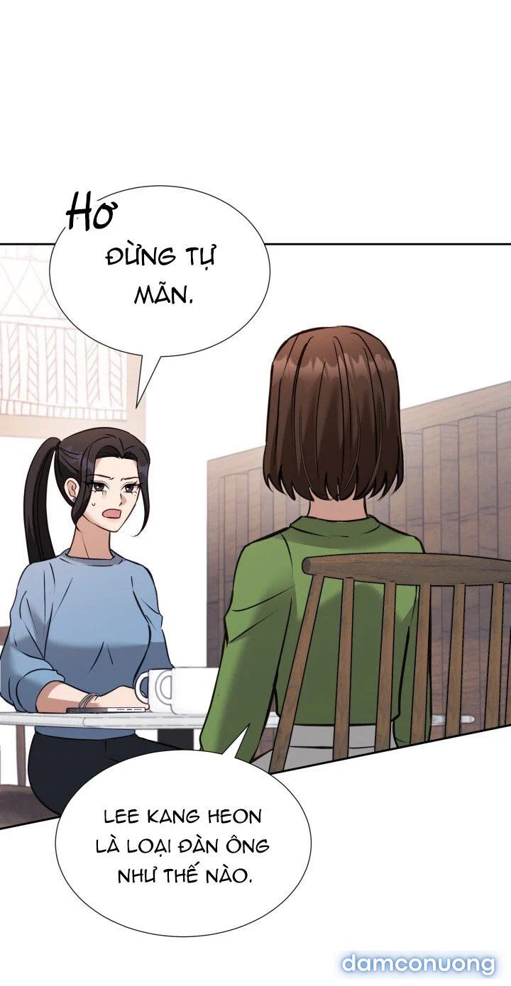 đọc truyện [18+] Hae Joo Của Tôi Chương 24.2 ảnh 33 tại Thiên Thai Truyện
