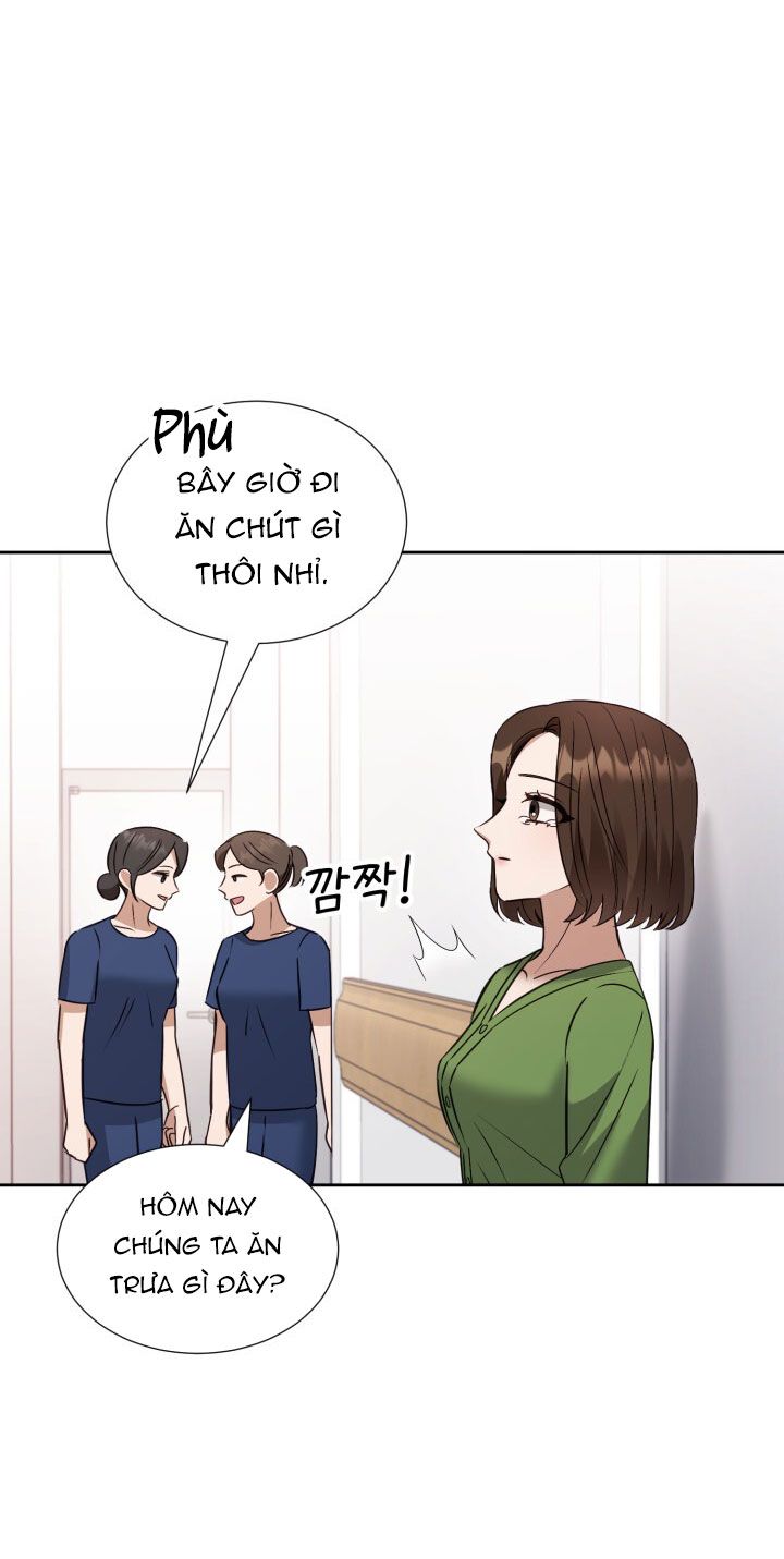 đọc truyện [18+] Hae Joo Của Tôi Chương 24 ảnh 13 tại Thiên Thai Truyện