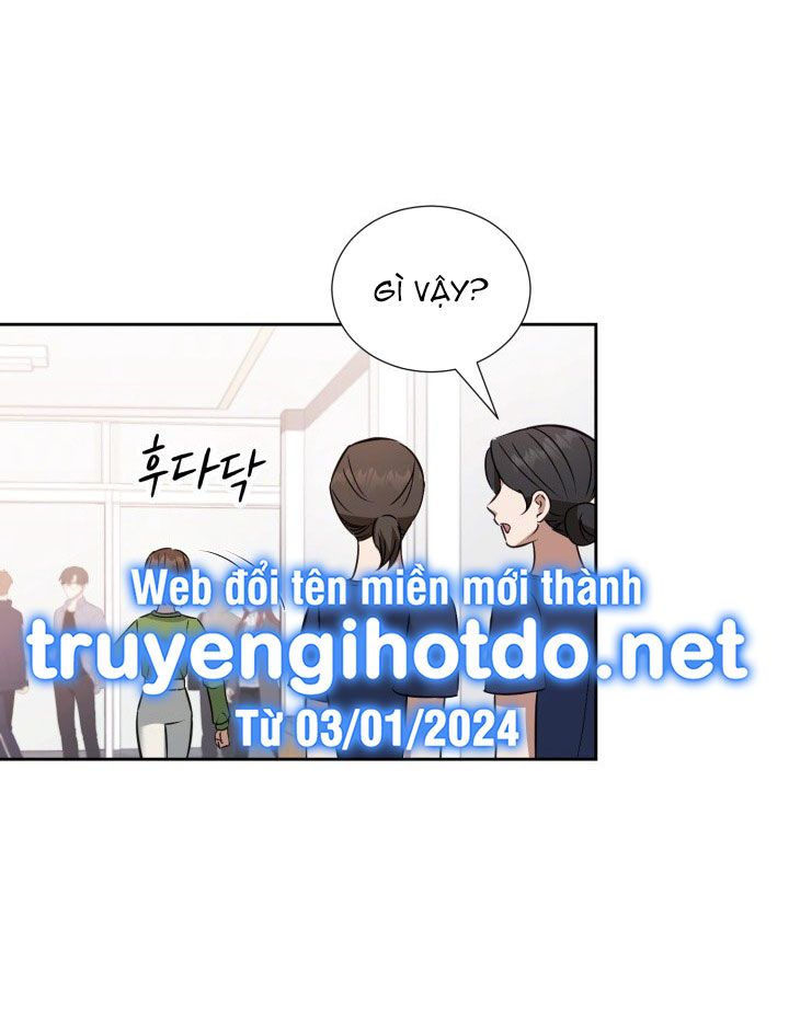đọc truyện [18+] Hae Joo Của Tôi Chương 24 ảnh 14 tại Thiên Thai Truyện