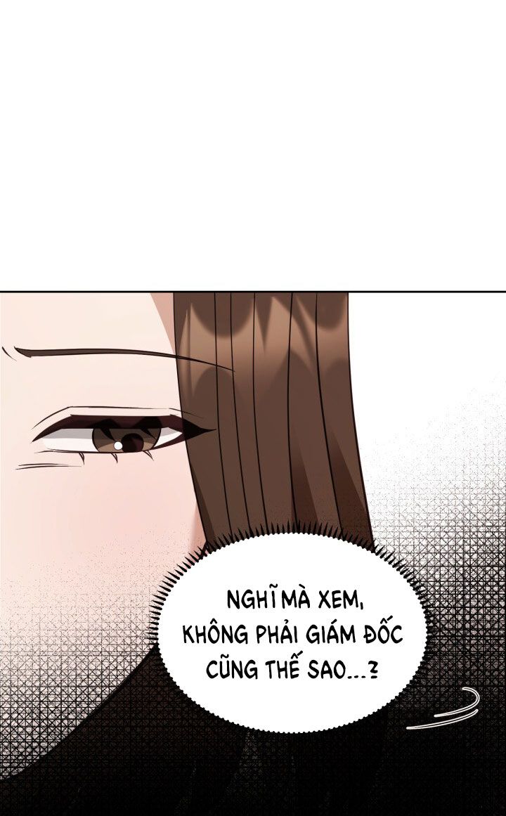 đọc truyện [18+] Hae Joo Của Tôi Chương 24 ảnh 18 tại Thiên Thai Truyện