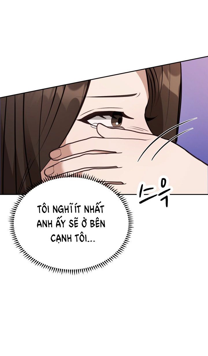 đọc truyện [18+] Hae Joo Của Tôi Chương 24 ảnh 23 tại Thiên Thai Truyện