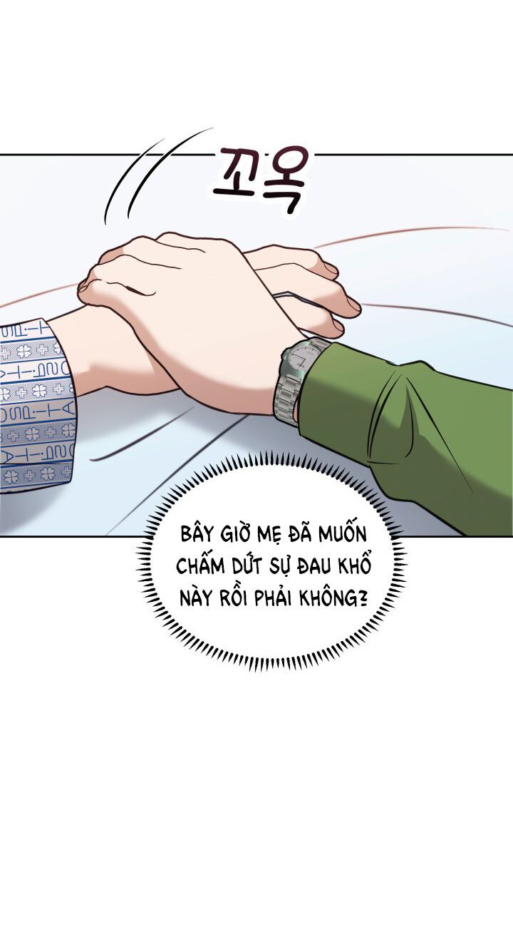 đọc truyện [18+] Hae Joo Của Tôi Chương 24 ảnh 4 tại Thiên Thai Truyện