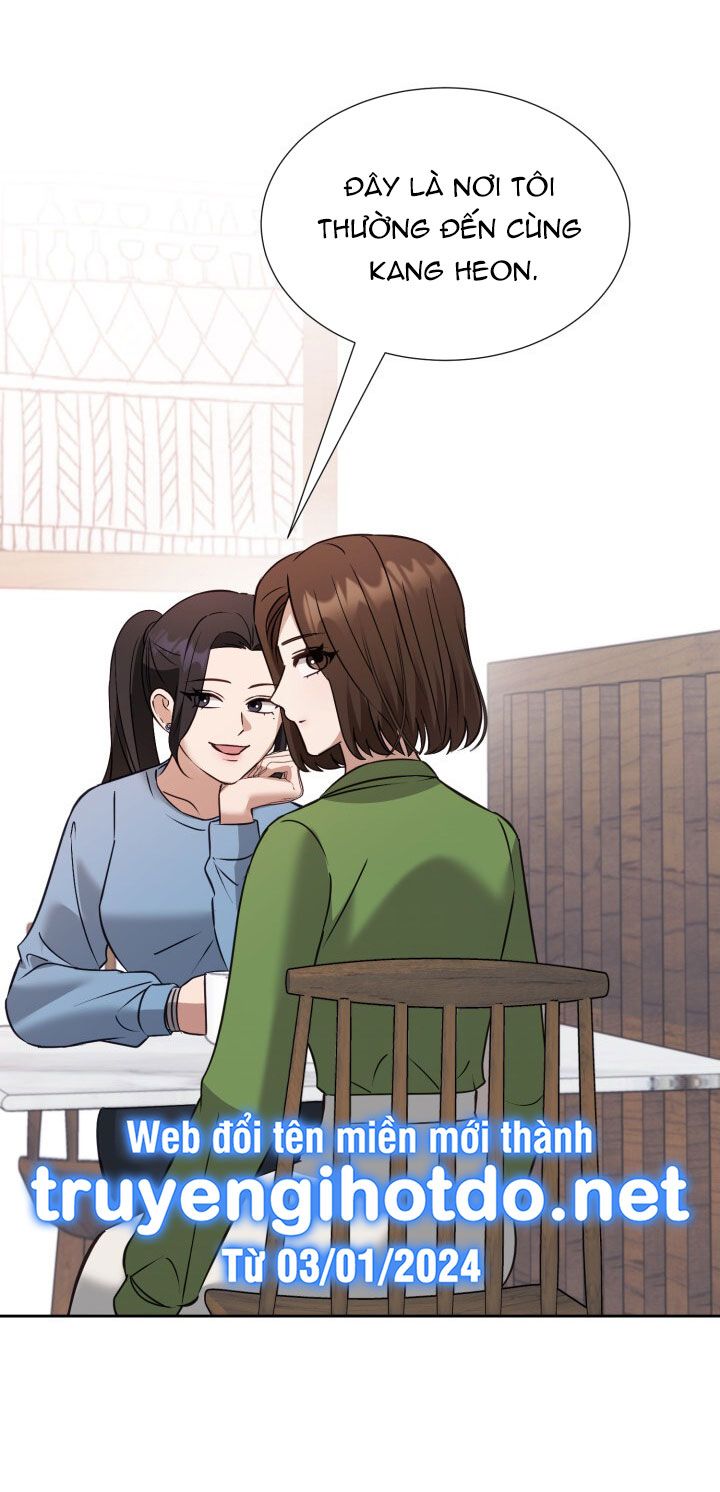 đọc truyện [18+] Hae Joo Của Tôi Chương 24 ảnh 34 tại Thiên Thai Truyện