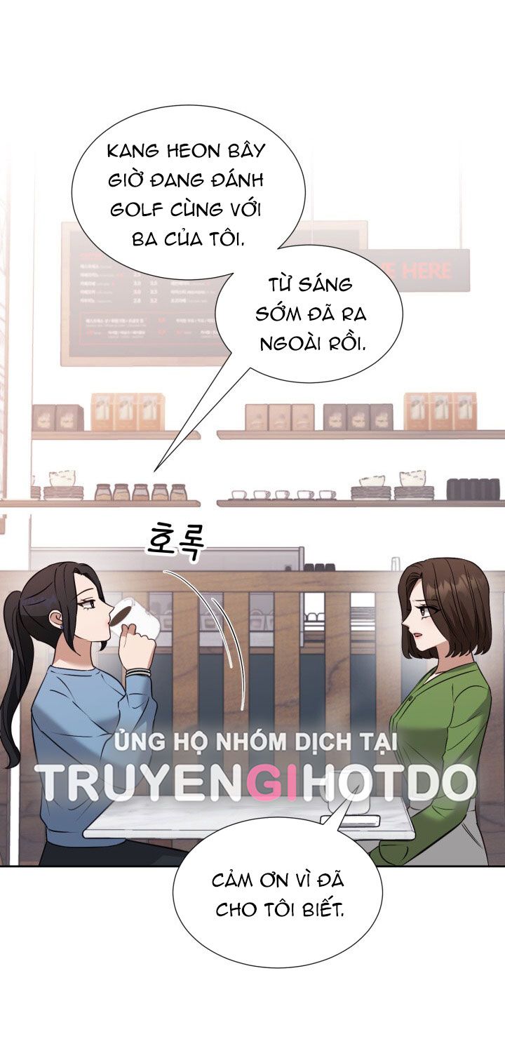 đọc truyện [18+] Hae Joo Của Tôi Chương 24 ảnh 46 tại Thiên Thai Truyện