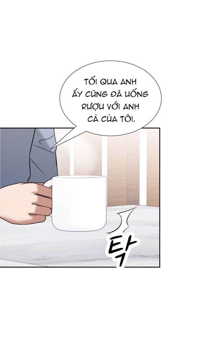 đọc truyện [18+] Hae Joo Của Tôi Chương 24 ảnh 48 tại Thiên Thai Truyện