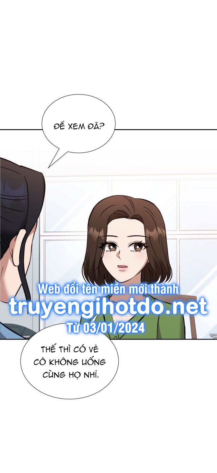 đọc truyện [18+] Hae Joo Của Tôi Chương 24 ảnh 50 tại Thiên Thai Truyện