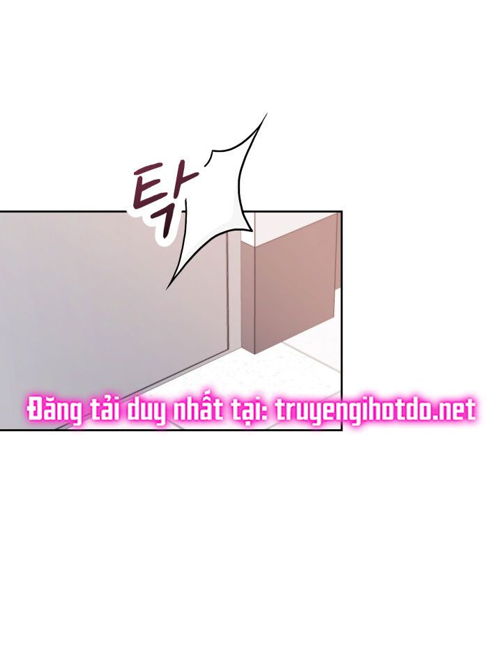 đọc truyện [18+] Hae Joo Của Tôi Chương 24 ảnh 6 tại Thiên Thai Truyện