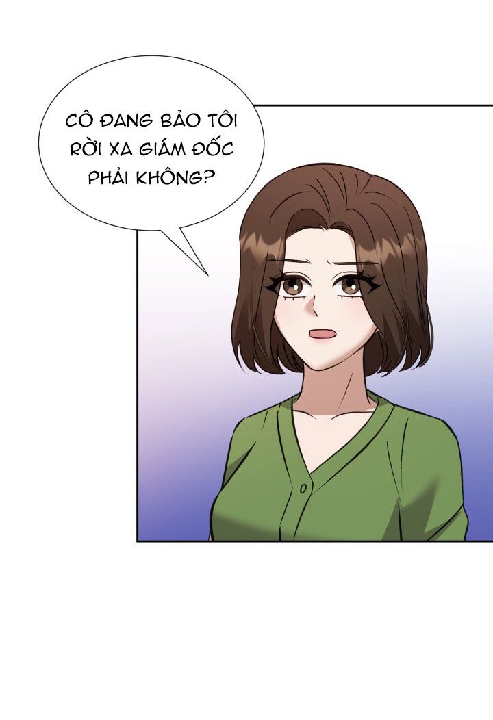 đọc truyện [18+] Hae Joo Của Tôi Chương 24 ảnh 55 tại Thiên Thai Truyện