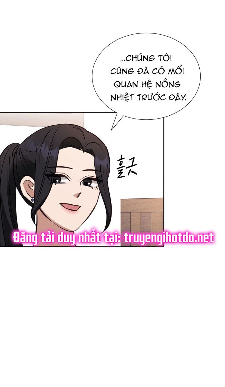 đọc truyện [18+] Hae Joo Của Tôi Chương 24 ảnh 58 tại Thiên Thai Truyện