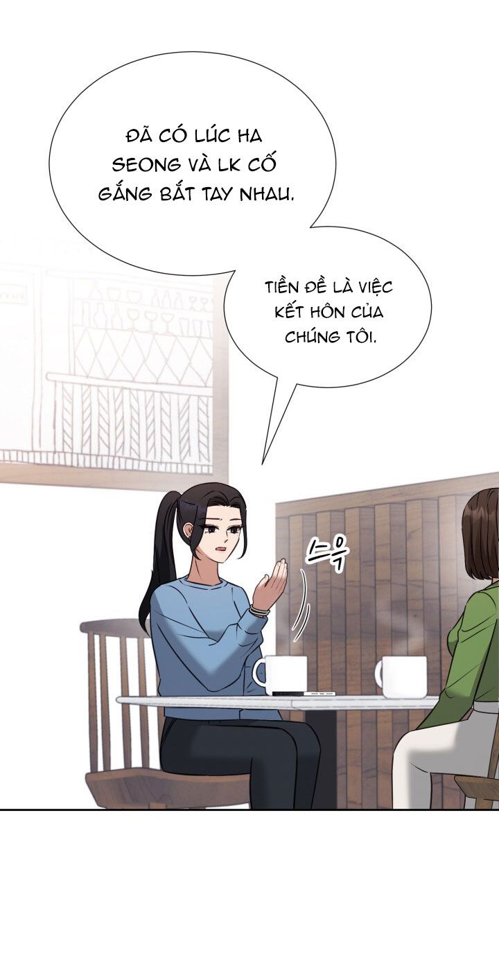 đọc truyện [18+] Hae Joo Của Tôi Chương 24 ảnh 59 tại Thiên Thai Truyện