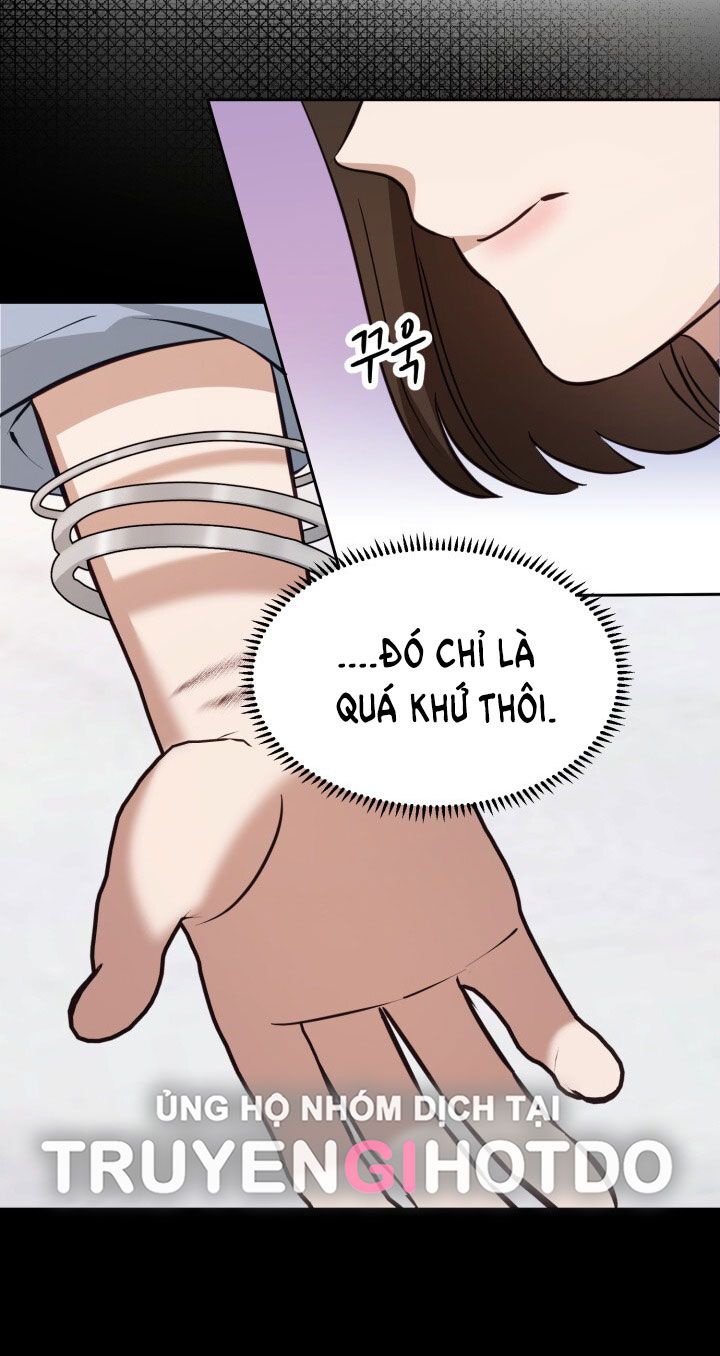 đọc truyện [18+] Hae Joo Của Tôi Chương 24 ảnh 62 tại Thiên Thai Truyện