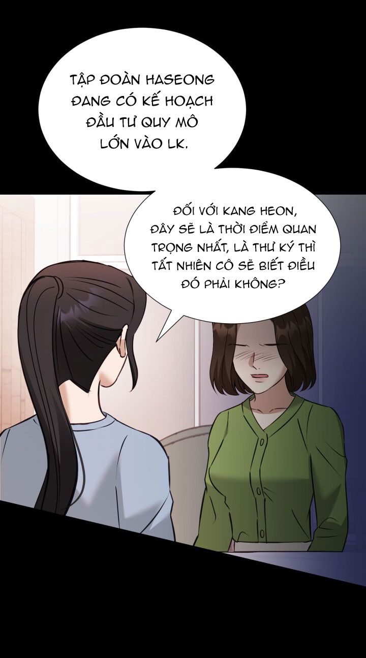 đọc truyện [18+] Hae Joo Của Tôi Chương 24 ảnh 63 tại Thiên Thai Truyện