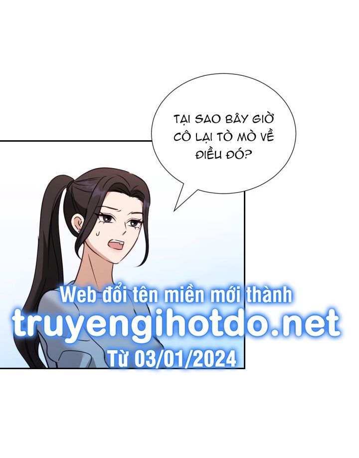 đọc truyện [18+] Hae Joo Của Tôi Chương 24 ảnh 66 tại Thiên Thai Truyện