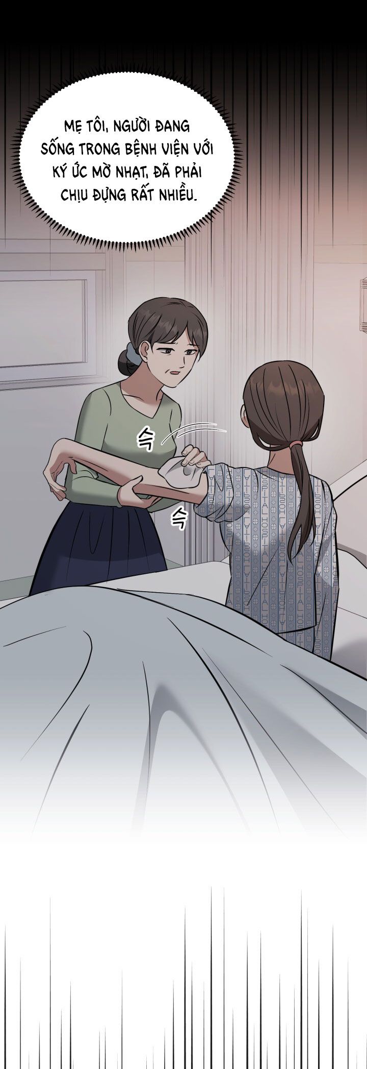 đọc truyện [18+] Hae Joo Của Tôi Chương 24 ảnh 9 tại Thiên Thai Truyện