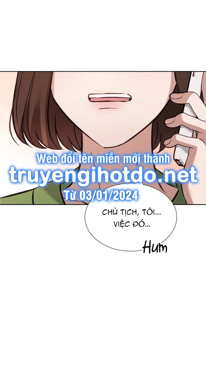 đọc truyện [18+] Hae Joo Của Tôi Chương 25.1 ảnh 15 tại Truyện Dạ Ký