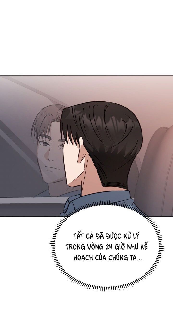 đọc truyện [18+] Hae Joo Của Tôi Chương 25.1 ảnh 22 tại Truyện Dạ Ký