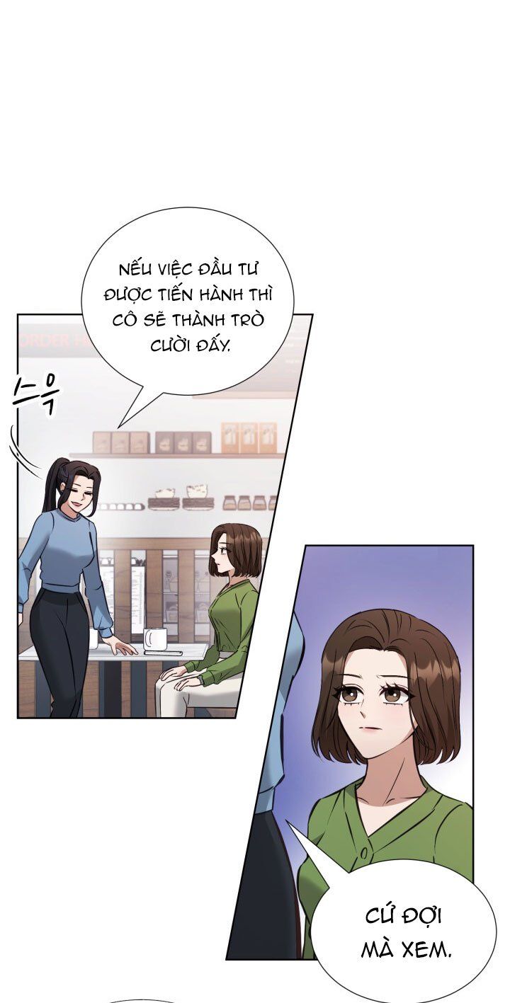 đọc truyện [18+] Hae Joo Của Tôi Chương 25.1 ảnh 4 tại Truyện Dạ Ký