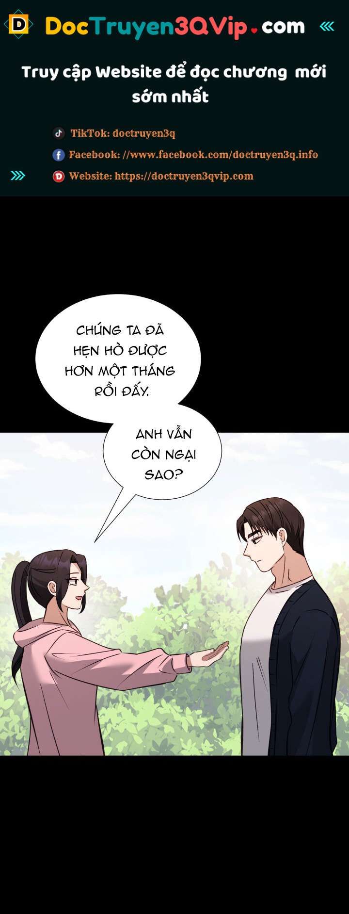 đọc truyện [18+] Hae Joo Của Tôi Chương 25.2 ảnh 2 tại Truyện Dạ Ký