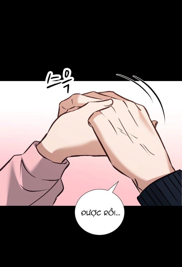 đọc truyện [18+] Hae Joo Của Tôi Chương 25.2 ảnh 4 tại Truyện Dạ Ký