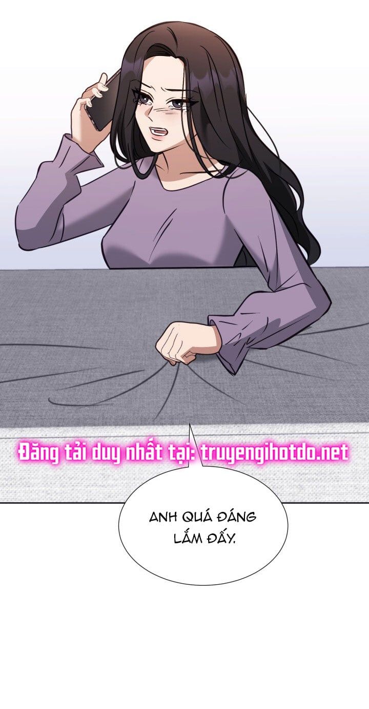 đọc truyện [18+] Hae Joo Của Tôi Chương 25.2 ảnh 34 tại Truyện Dạ Ký