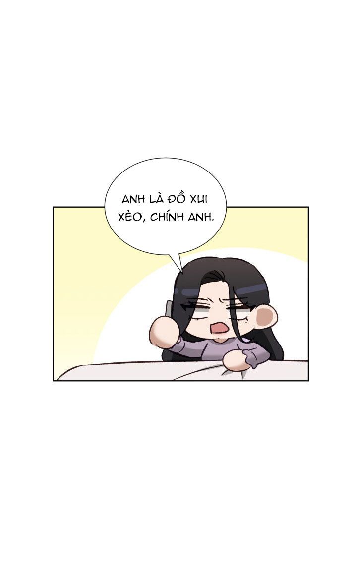 đọc truyện [18+] Hae Joo Của Tôi Chương 25.2 ảnh 37 tại Truyện Dạ Ký