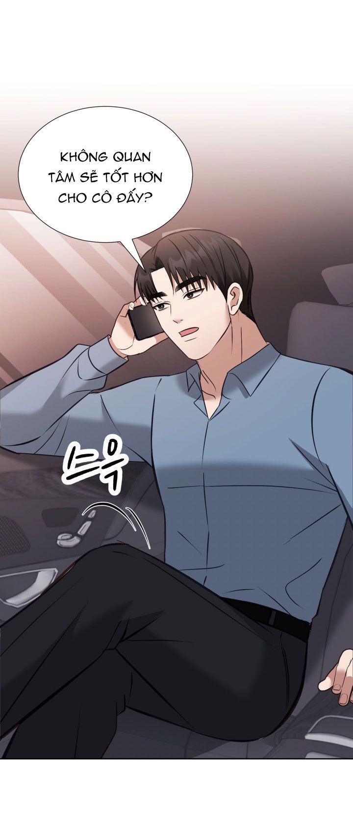 đọc truyện [18+] Hae Joo Của Tôi Chương 25.2 ảnh 39 tại Truyện Dạ Ký