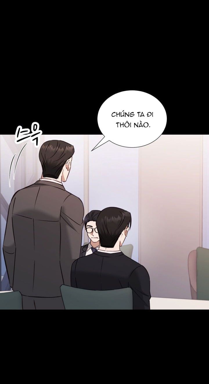 đọc truyện [18+] Hae Joo Của Tôi Chương 25.2 ảnh 9 tại Truyện Dạ Ký