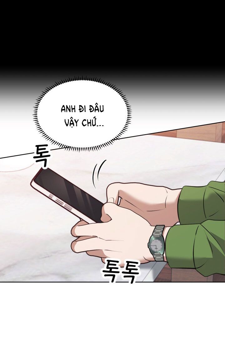 đọc truyện [18+] Hae Joo Của Tôi Chương 25 ảnh 11 tại Thiên Thai Truyện